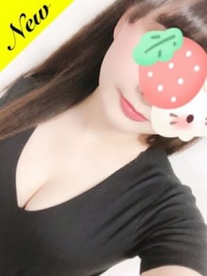 小野 ゆいか|SENZSPAで評判の女の子