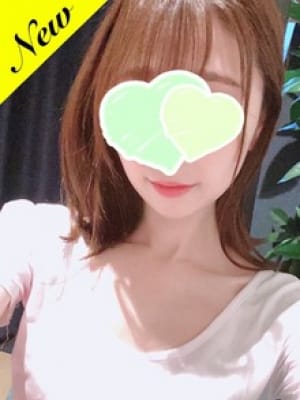 久保田 みほ|SENZSPAで評判の女の子