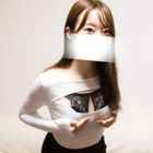 UraSanEsu -ウラサネス-