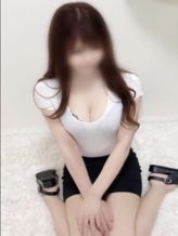 まお|新横浜SRPでおすすめの女の子
