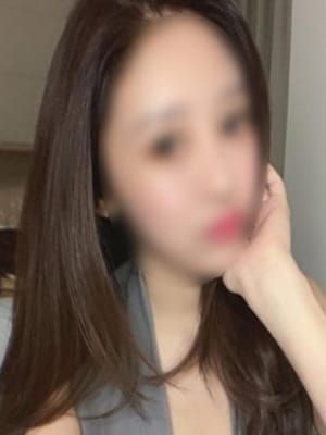 ゆき|新横浜SRPでおすすめの女の子