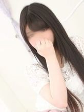 みみ|新横浜SRPでおすすめの女の子