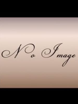 叶　美里|FINANCIER（フィナンシェ）でおすすめの女の子