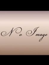 叶 美里|FINANCIER(フィナンシェ)でおすすめの女の子