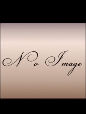 斎藤　えりか|FINANCIER（フィナンシェ）でおすすめの女の子