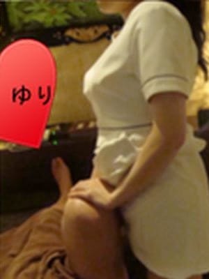 一条　ゆり|FINANCIER（フィナンシェ）でおすすめの女の子