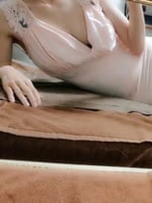 白石 ゆり|KIKIでおすすめの女の子