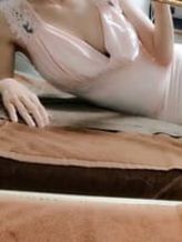 白石 ゆり|KIKIでおすすめの女の子