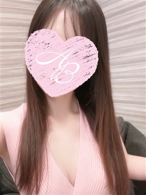なつき