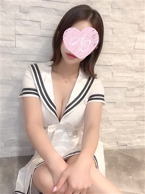 さあや