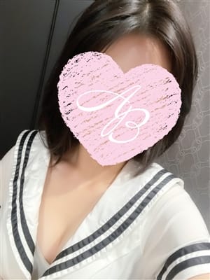 ななみ