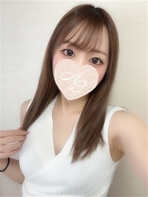 さゆり