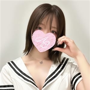 ちはる|AromaBelle 福井