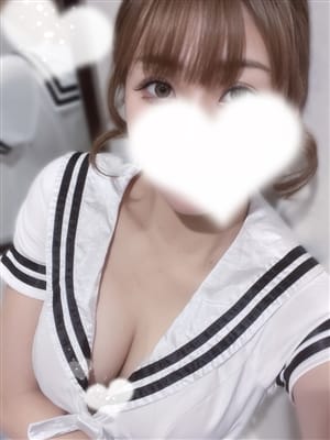 なみ