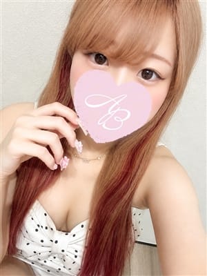 あおば