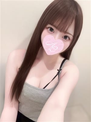 のんの