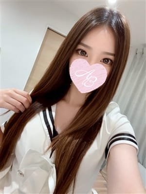 あくあ