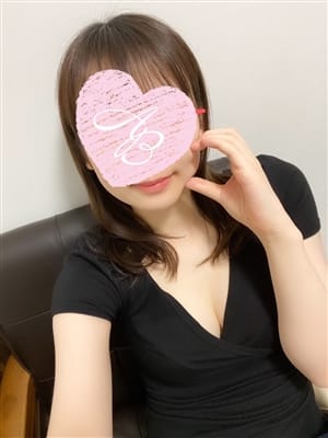 ひなた