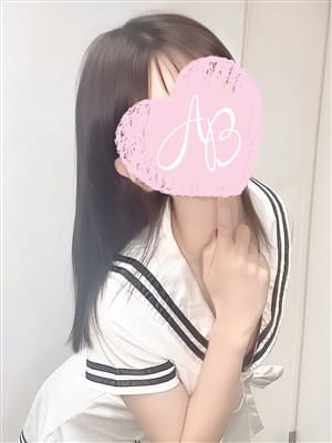 びび|AromaBelle(アロマベル)富山でおすすめの女の子