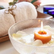 初回限定!!60分 9,900円~|AromaBelle(アロマベル)富山