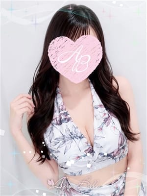 くらん