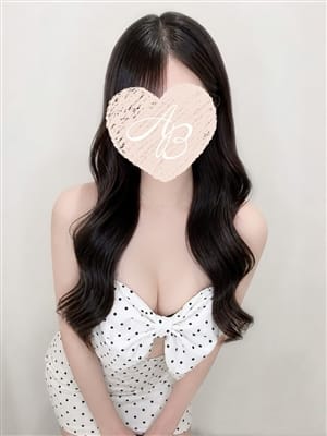 くらん