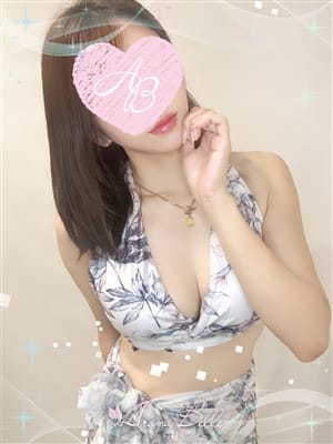 さつき