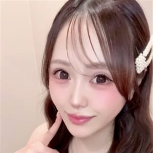 宮城（みやぎ）