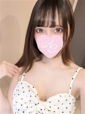 あやめ