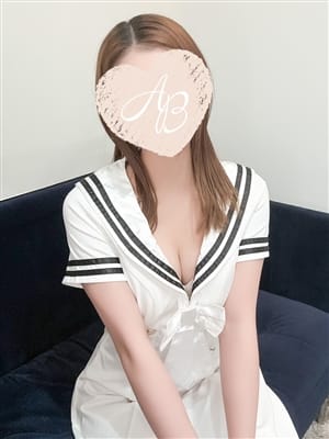 かなた