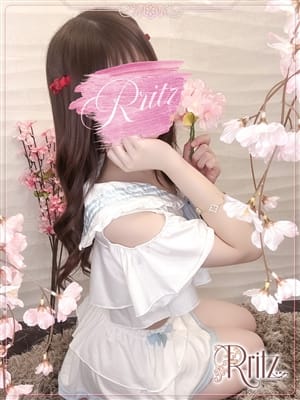 夢華|Rritz（アールリッツ）でおすすめの女の子