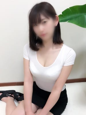 黒瀬りおな|AROMA AMOUR【アロマアムール】で評判の女の子