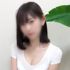 AROMA AMOUR【アロマアムール】