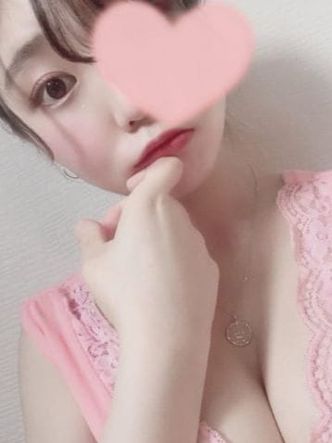 紅|B-QINS(ビークインズ)でおすすめの女の子