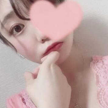 B-QINS(ビークインズ)