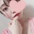 B-QINS(ビークインズ)