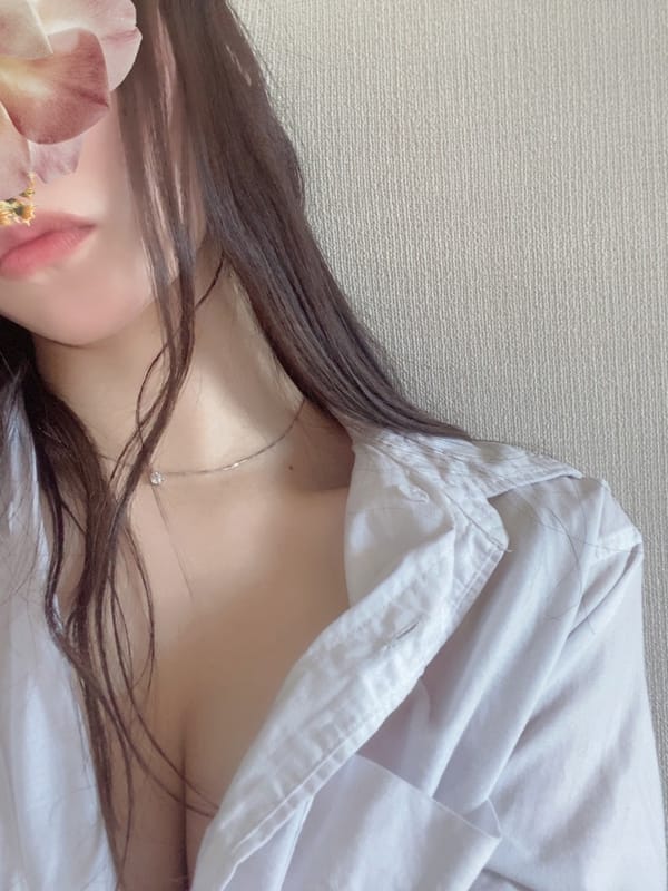 結愛～ゆあ～【リピ確定！五つ星セラピスト☆】