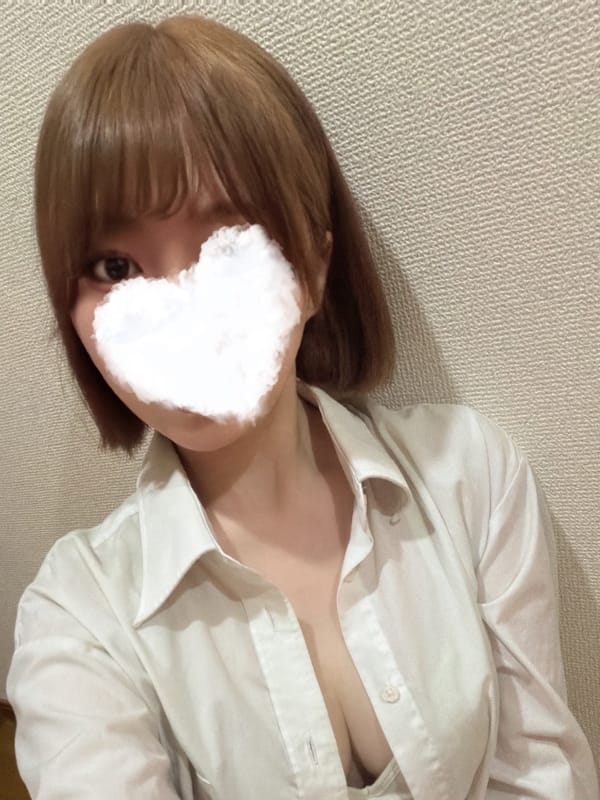 雫～しずく～【トロロのアイドル降臨！！】