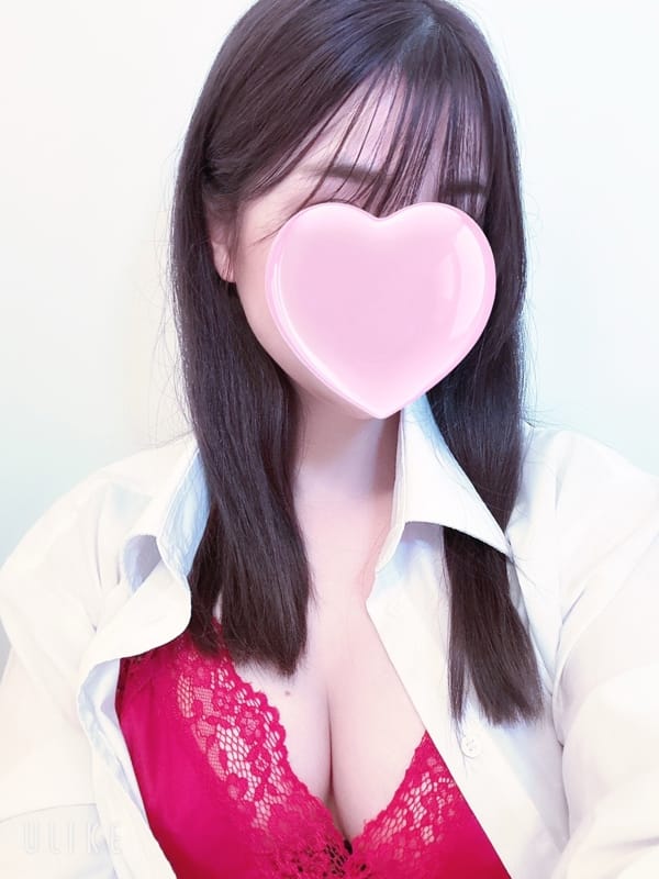 美里弥～みりや～【トトロの峰不二子！衝撃入店！！】