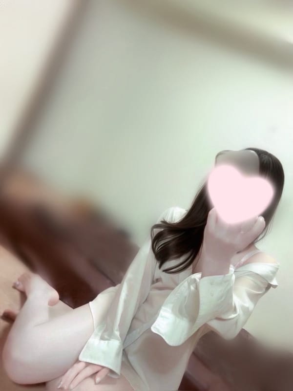 梨華～りか～【小柄な美女セラピスト入店！！】