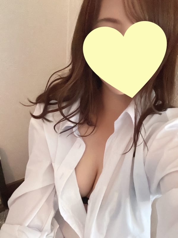 雅～みやび～|TOROTOROでおすすめの女の子