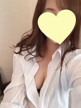 雅~みやび~|TOROTOROでおすすめの女の子