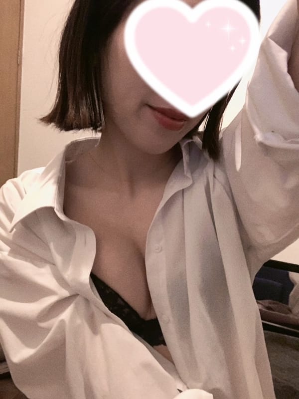 真莉奈～まりな～【大人の色気美女♥】