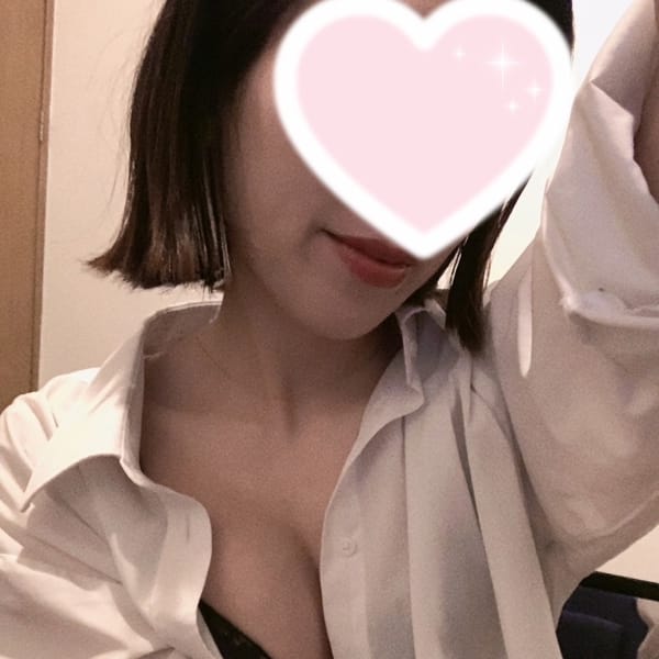 真莉奈～まりな～