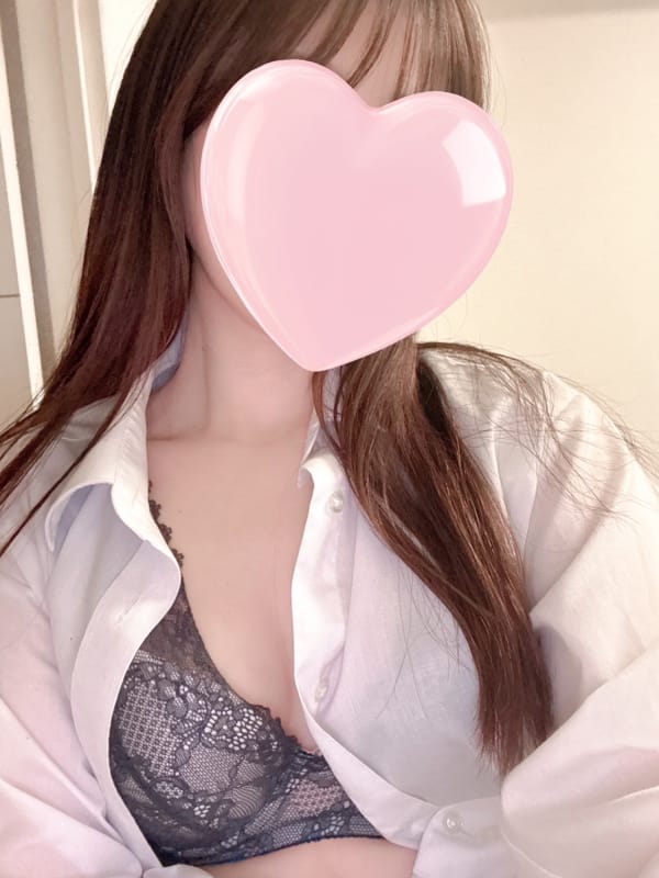 郁美～いくみ～【大人の雰囲気◎色気美女♥】