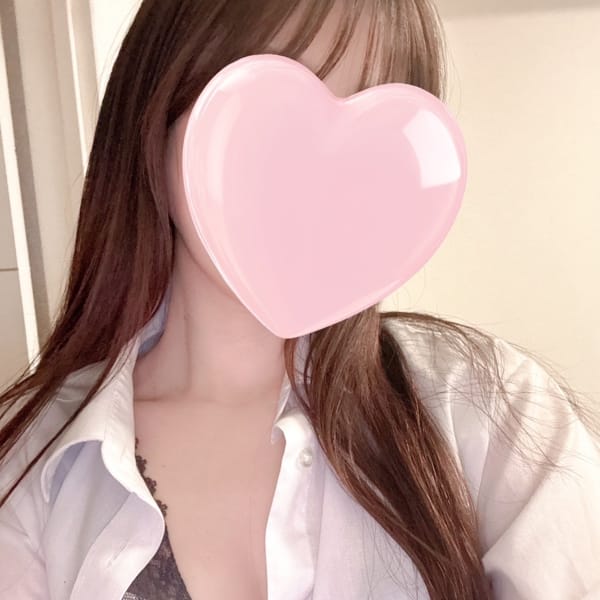 郁美～いくみ～