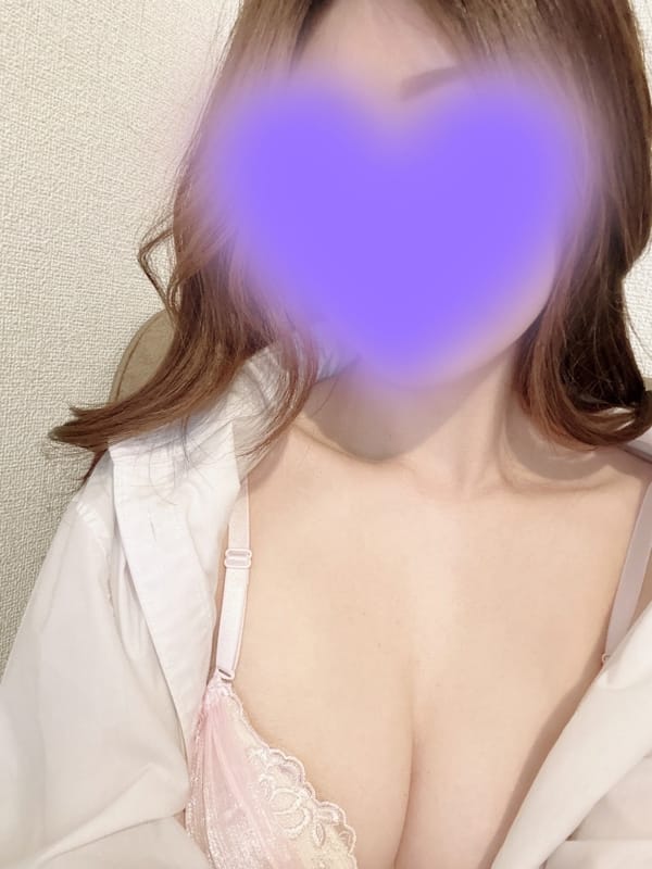 愛由～あゆ～【大人の色気美女♥】