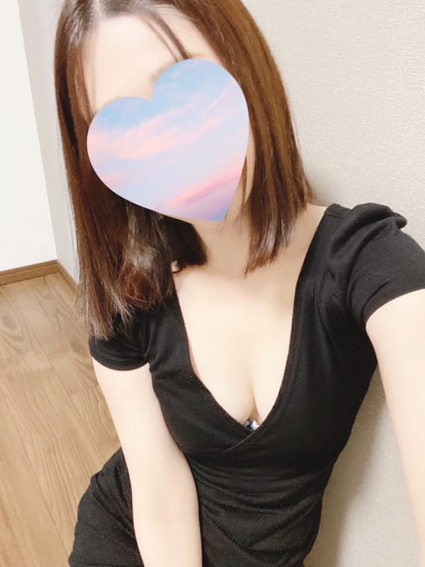 清乃～さやの～