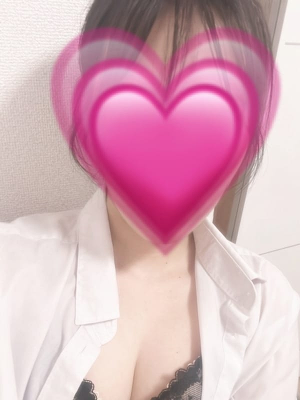 朱音～あかね～