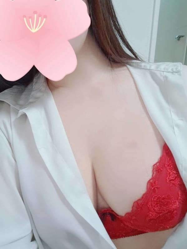 咲耶～さくや～